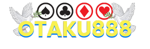 Logo OTAKU888
